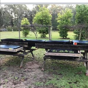 Meet your Posher, Lynn